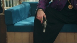 Jagriti Ek Nayi Subah - 26th April 2025